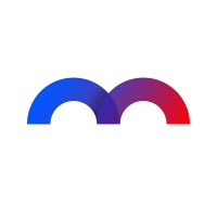 Laminar logo - Similar company to Jetson X