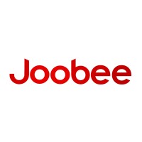 Joobee logo - Similar company to Chapter W