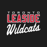 Toronto Leaside Girls Hockey Association logo - Similar company to Social Justice Society | Société De Justice Sociale