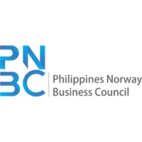 Philippines Norway Business Council (PNBC) logo - Similar company to Tetron