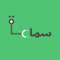 SaMa3a - سماعة logo - Similar company to Dotcollars