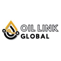 Oil Link Global logo - Similar company to Solomon Peter Group