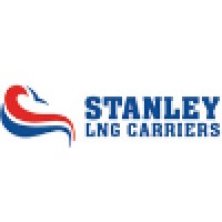 Stanley LNG logo - Similar company to Trident Lng