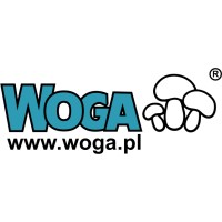 WOGA Sp. z o.o. logo - Similar company to Wolspedtrans Sp. Z O.O.