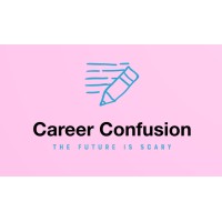 Career Confusion logo - Similar company to Ms Online