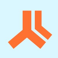 hiberdev s.r.o. logo - Similar company to Double Design And Development