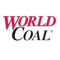 World Coal logo - Similar company to Futurecoal Limited