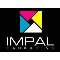 IMPAL Packaging Perú logo - Similar company to Osea Group - Packaging