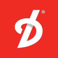 Born Digital logo - Similar company to Omnia Marketing