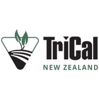 TriCal NZ logo - Similar company to Trical Group