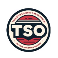 Rutgers University - Newark Transfer Student Organization logo - Similar company to Management Information Systems Association (Misa)