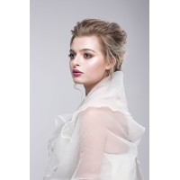 loranzi logo - Similar company to Emodest Photography