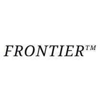 Frontier Malaysia logo - Similar company to Union Roastery