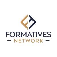 Formatives Network logo - Similar company to Educsup