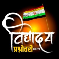 Vidyodayofficial
