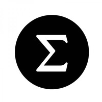 NY Metro Sigma Sorority logo - Similar company to The Board