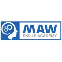 Maw Skills Academy