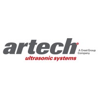 Artech Ultrasonic Systems AG logo - Similar company to Donisis Llp