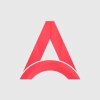 asta logo - Similar company to Mindmap Ai
