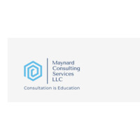 Kcg Construction, Llc