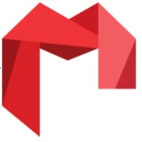 Multiperforadas logo - Similar company to Ominia Group