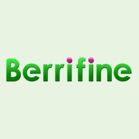 Berrifine A/S logo - Similar company to Monarch Import, Llc
