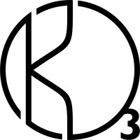 Ko&Co Industries Student Company logo - Similar company to Swooshedout