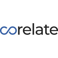 Corelate.id logo - Similar company to Liveimpact