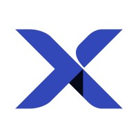 Xad Technologies logo - Similar company to Extravis
