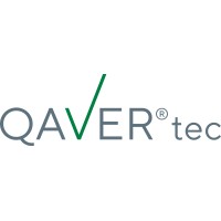 QAVERtec logo - Similar company to Coatib Gmbh