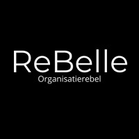 Rebelle