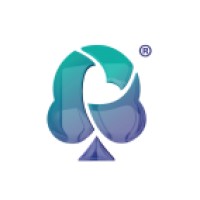NABED logo - Similar company to Tulle Style
