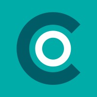 Concepteo logo - Similar company to Format Ludique
