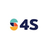 4S Legal Consulting