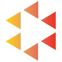 URGEO logo - Similar company to Afih™