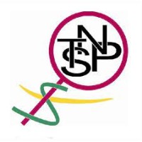 TECHNOSANTÉ NORD-PICARDIE logo - Similar company to Edi-Log