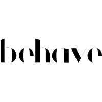 Behave Creative logo - Similar company to Brändi Klinikka