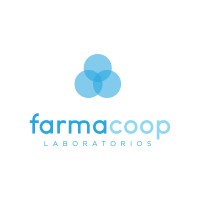 Laboratorios Farmacoop logo - Similar company to Ceprofar