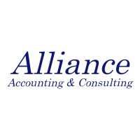 Asia Alliance Partner Co., Ltd. logo - Similar company to Coquilub