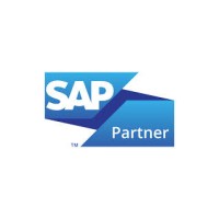 SAP PARTNER  -  EME EDUCATION logo - Similar company to Eme