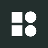 Bailies Coffee Roasters logo - Similar company to Established Coffee
