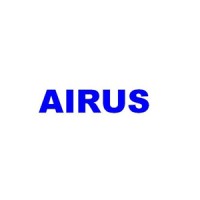 AIRUS Blower logo - Similar company to Jsmy Blower Factory