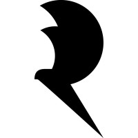 Rarog Visuals logo - Similar company to Stantem