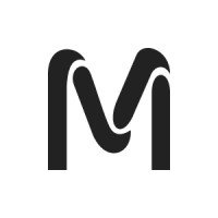 Mantah logo - Similar company to Andersen Lab