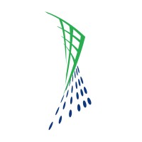 Applied Precision 3D logo - Similar company to Unique Training & Development Inc.