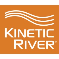 Kinetic River Corp. logo - Similar company to Jdm Aust