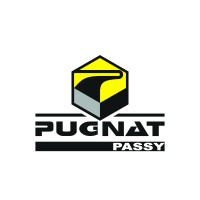 PUGNAT TP logo - Similar company to Mecamont Hydro