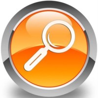 SAP® Recruiting S4-Experts logo - Similar company to Sap® Interim Management & Consulting S4-Experts