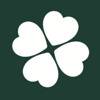 Centerpartiet Sundsvall logo - Similar company to Centerpartiets Ungdomsförbund