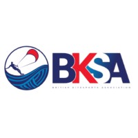 Bksa ( British Kitesurfing Association)